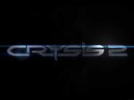Crysis 2: Why PC Gamers and Console Gamers Win