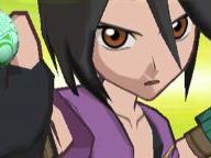 Digital Spy Preview: ‘Bakugan: Battle Brawlers’