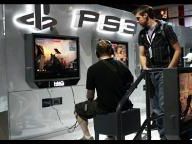 RDYUP.com E3 2009 Highlights
