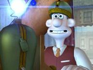 Digital Spy: Wallace & Gromit’s Grand Adventures Eps 1&2 Review