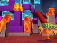 Digital Spy: Boom Blox: Bash Party Review