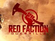 PS3center.net – Red Faction: Guerrilla Review