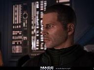 Three New HD Mass Effect Screens