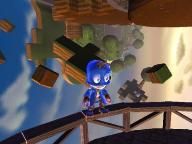 NWR: Flip’s Twisted World Impressions