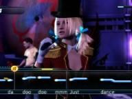 GameSpot: Karaoke Revolution First Impressions