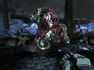 Joystiq Hands-on: Huxley: The Dystopia