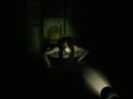 GayGamer E3 2009: Hands-On: Ju-On: The Grudge