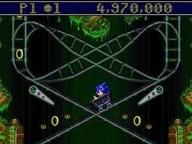 3 more virtual console titles