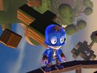 Joystiq: Flip’s Twisted World Hands-On