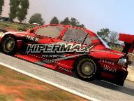 New Images of Forza Motorsport 2