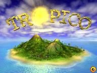 Tropico Reloaded Coming in July