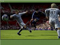 BH Review: Football Manager 2009