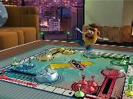 Console Monster: Hasbro Family Game Night – Sorry Review