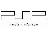 PSP Go and buy all-new accessories