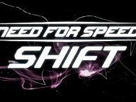 Need for Speed: Shift is taking another way