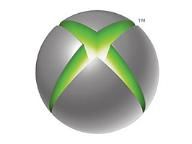 Pachter: Microsoft had the most impactful E3 presentation