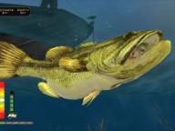 FI Previews: Bass Pro Shops: The Strike and Bass Pro Shops: The Hunt