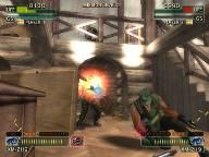 Co-Optimus Review: Ghost Squad Co-Op