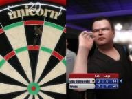BoomTown Review: PDC World Championship Darts 2009
