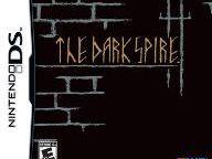 Worthplaying Review: The Dark Spire