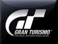 More details about Gran Turismo 5