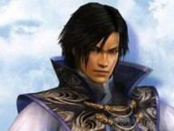 Game-Debate: Romance of the 3 Kingdoms XI Review