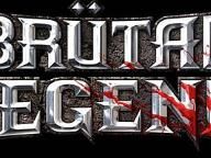 Schafer to VG247: This is Brütal Legend’s year
