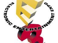 GameTV: The Best of E3 Videos