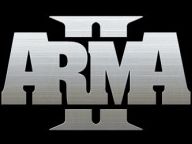 Gameplay video of ArmA 2