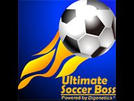 Gold Giveaway Event for Ultimate Soccer Boss Players