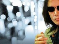 Itagaki: If I made Bayonetta, I’d be called an idiot