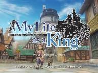 Opinion: Final Fantasy Crystal Chronicles: My Life as a King DLC due for a price-cut