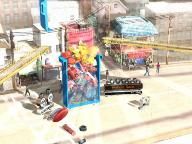 PlayStation Store Update: E3 2009 wrap up, more downloadable music (June 8 to June 13, 2009)