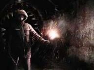 Steam Sales: Penumbra Overshadows The Competition