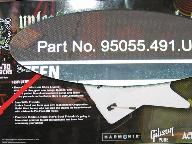 Xbox 360 Guitar Hero II guitar problem and possible common thread