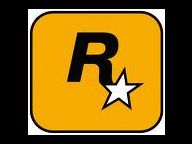 Rockstar on Agent: Exclusivity does work