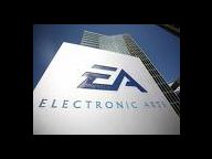 EA feels it has yet to max out PS3