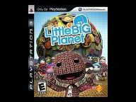 Media Molecule releasing Team ICO DLC for LBP