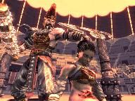 Kotaku: Gladiator A.D First Impressions