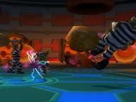 GameZone: Secret Agent Clank Review