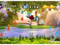 IGN: Fish’em All! Review