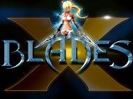 BeefJack: X-Blades Review