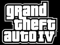 Video: Real Life GTA Trailer