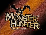 No Monster Hunter at E3 ? Capcom explains why