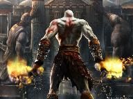 PlayStation 3 Exclusive Line-Up Looking Stellar