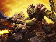 ResumePlay: The Golden Path: The Merciless Hooks of MMOs