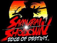 TheJRE.com | Samurai Shodown: Edge of Destiny Hands On (E3 2009)