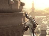 The uncanny valley of videogames