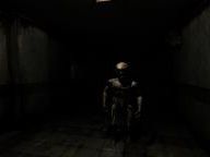 Gamer Limit Review: Penumbra Collection