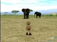 NWR: Animal Kingdom: Wildlife Expedition Preview